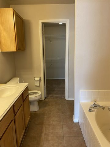 2604 Sundance Drive, Mckinney, TX 75071