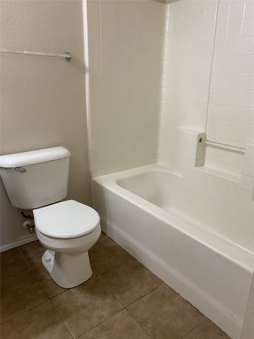 2604 Sundance Drive, Mckinney, TX 75071