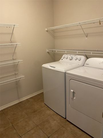 2604 Sundance Drive, Mckinney, TX 75071