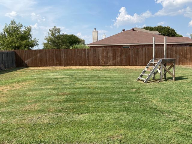2604 Sundance Drive, Mckinney, TX 75071