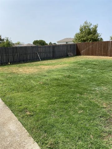 2604 Sundance Drive, Mckinney, TX 75071