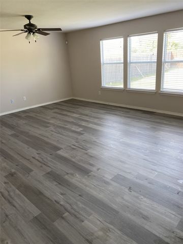 2604 Sundance Drive, Mckinney, TX 75071