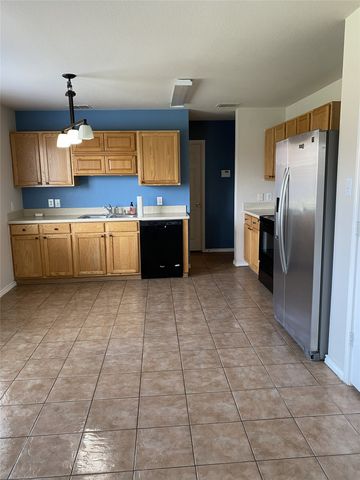 2604 Sundance Drive, Mckinney, TX 75071