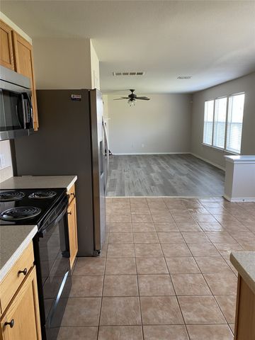 2604 Sundance Drive, Mckinney, TX 75071