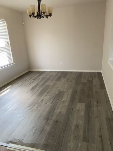 2604 Sundance Drive, Mckinney, TX 75071