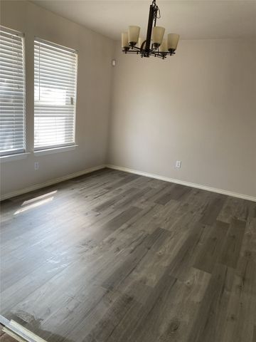 2604 Sundance Drive, Mckinney, TX 75071