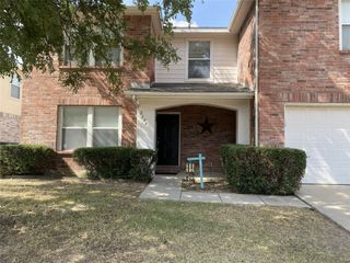 2604 Sundance Drive, Mckinney, TX 75071