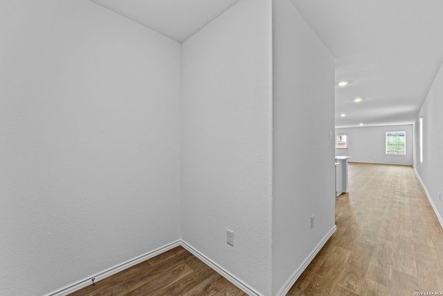 12523 Desert Fox, Converse, TX 78109