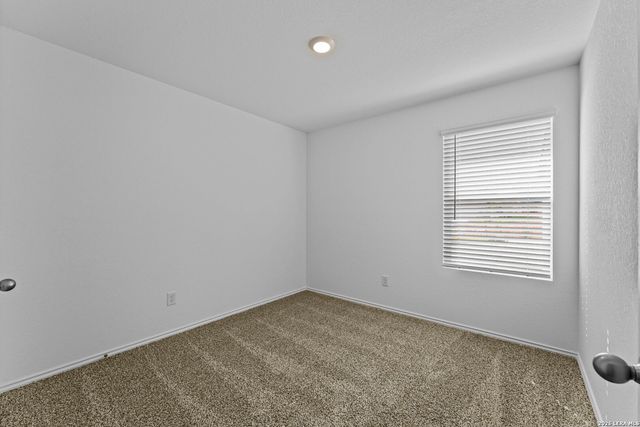 12523 Desert Fox, Converse, TX 78109