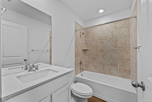 12523 Desert Fox, Converse, TX 78109