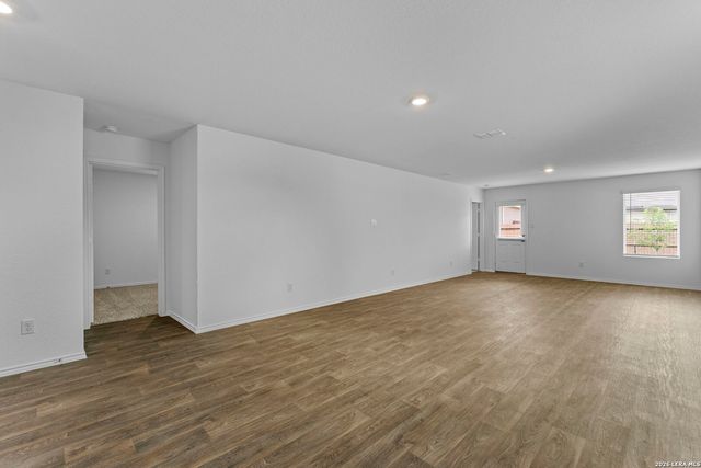 12523 Desert Fox, Converse, TX 78109