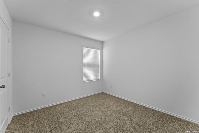 12523 Desert Fox, Converse, TX 78109