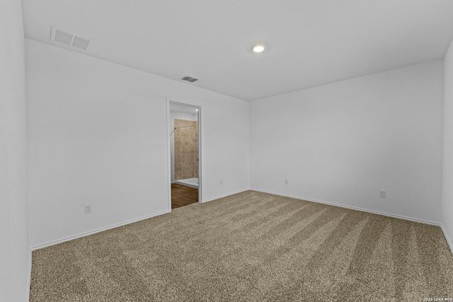 12523 Desert Fox, Converse, TX 78109