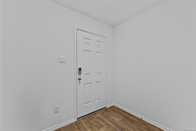 12523 Desert Fox, Converse, TX 78109