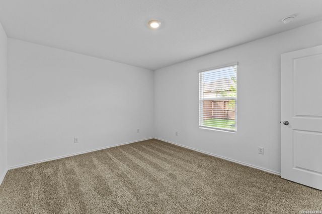 12523 Desert Fox, Converse, TX 78109