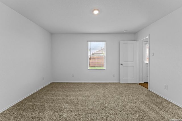 12523 Desert Fox, Converse, TX 78109