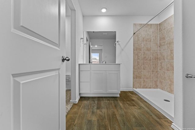 12523 Desert Fox, Converse, TX 78109