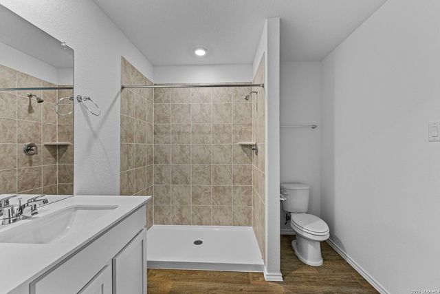 12523 Desert Fox, Converse, TX 78109