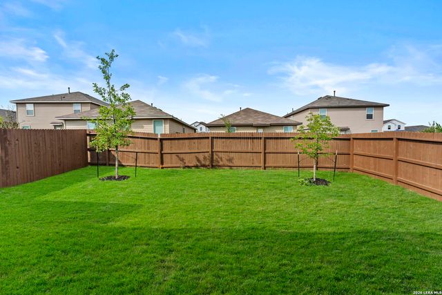 12523 Desert Fox, Converse, TX 78109