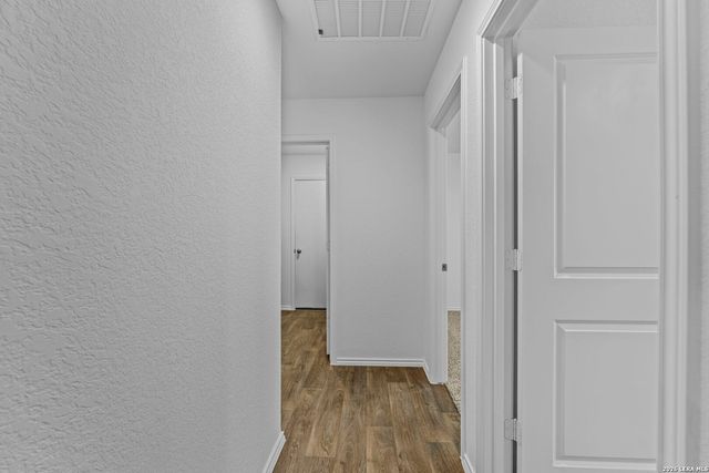 12523 Desert Fox, Converse, TX 78109