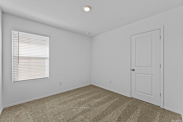 12523 Desert Fox, Converse, TX 78109