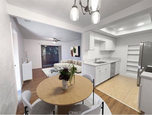 20702 El Toro Road 243, Lake Forest, CA 92630