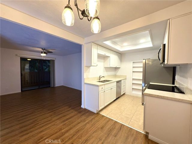 20702 El Toro Road 243, Lake Forest, CA 92630