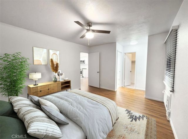 20702 El Toro Road 243, Lake Forest, CA 92630