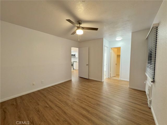 20702 El Toro Road 243, Lake Forest, CA 92630