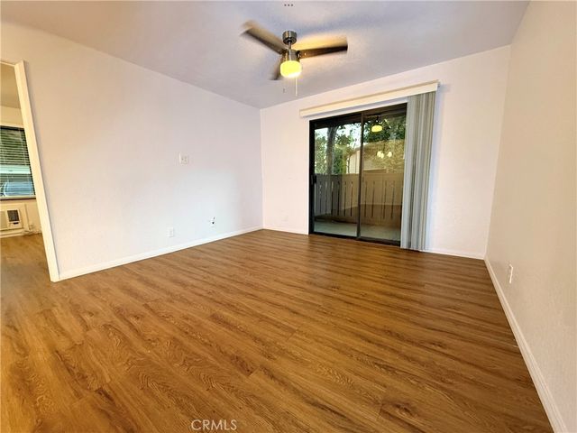 20702 El Toro Road 243, Lake Forest, CA 92630