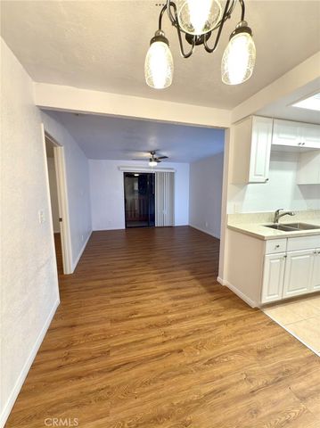 20702 El Toro Road 243, Lake Forest, CA 92630