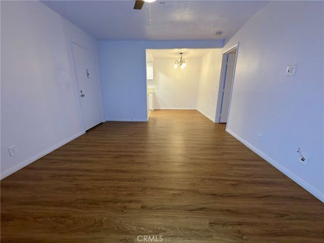 20702 El Toro Road 243, Lake Forest, CA 92630