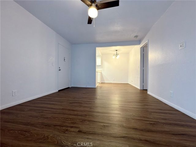 20702 El Toro Road 243, Lake Forest, CA 92630