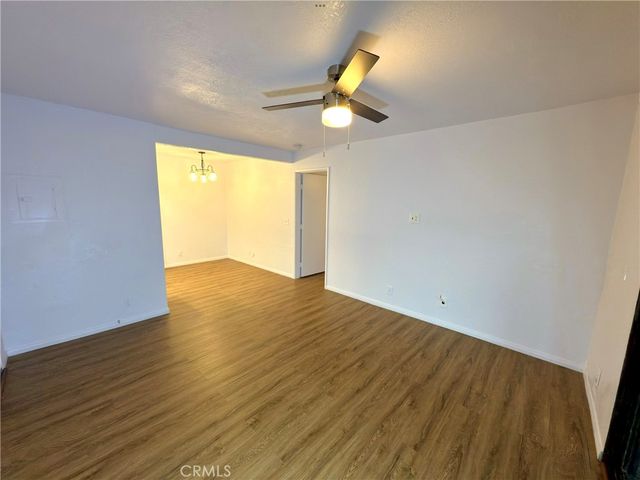 20702 El Toro Road 243, Lake Forest, CA 92630