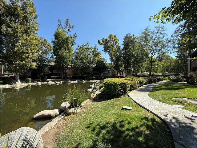 20702 El Toro Road 243, Lake Forest, CA 92630