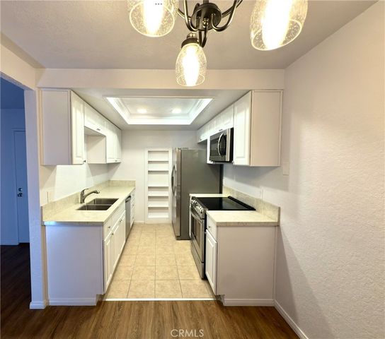 20702 El Toro Road 243, Lake Forest, CA 92630