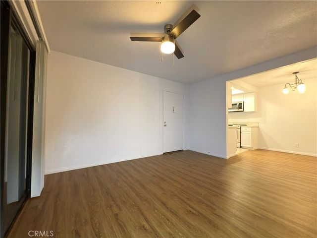 20702 El Toro Road 243, Lake Forest, CA 92630