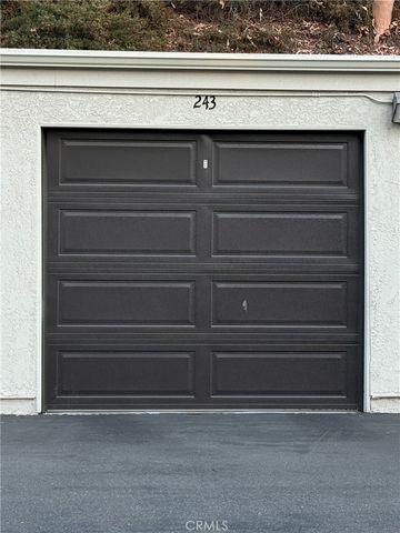 20702 El Toro Road 243, Lake Forest, CA 92630