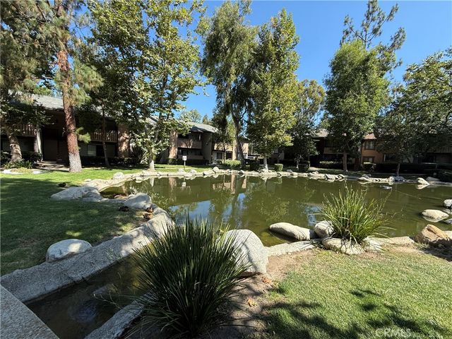 20702 El Toro Road 243, Lake Forest, CA 92630