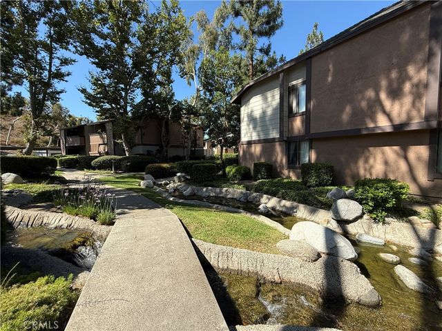 20702 El Toro Road 243, Lake Forest, CA 92630