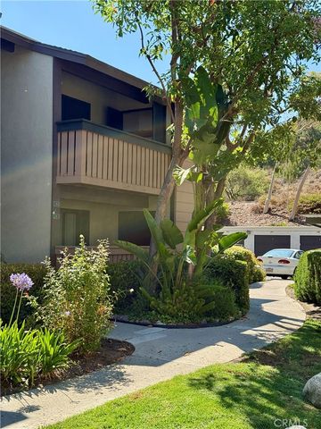 20702 El Toro Road 243, Lake Forest, CA 92630