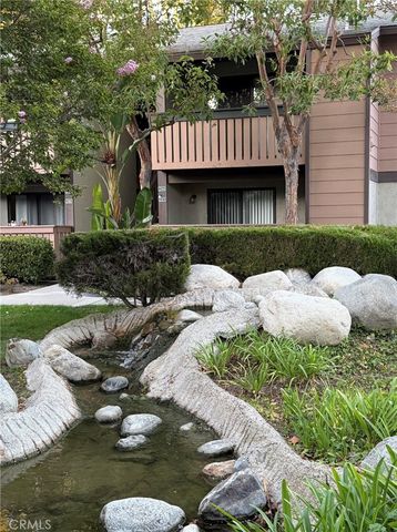 20702 El Toro Road 243, Lake Forest, CA 92630