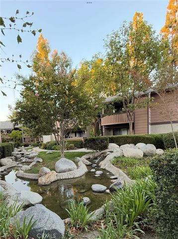 20702 El Toro Road 243, Lake Forest, CA 92630