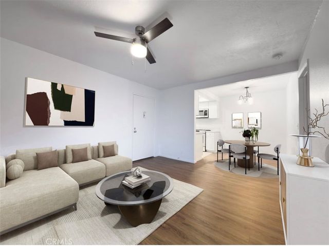 20702 El Toro Road 243, Lake Forest, CA 92630