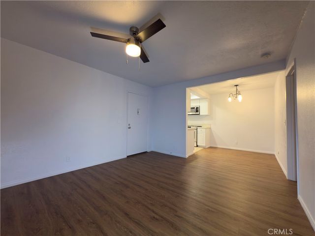 20702 El Toro Road 243, Lake Forest, CA 92630