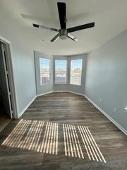 7575 Kirby Drive 2314, Houston, TX 77030