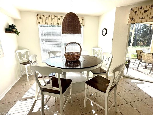 25767 Lake Amelia WAY # 102, Bonita Springs, FL 34135