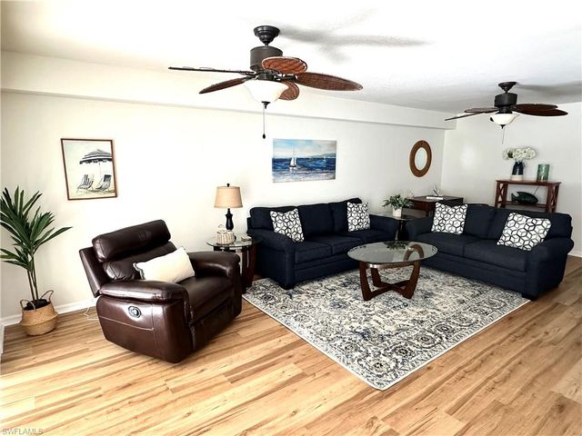 25767 Lake Amelia WAY # 102, Bonita Springs, FL 34135