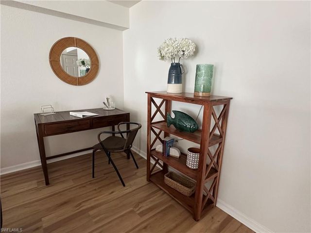 25767 Lake Amelia WAY # 102, Bonita Springs, FL 34135