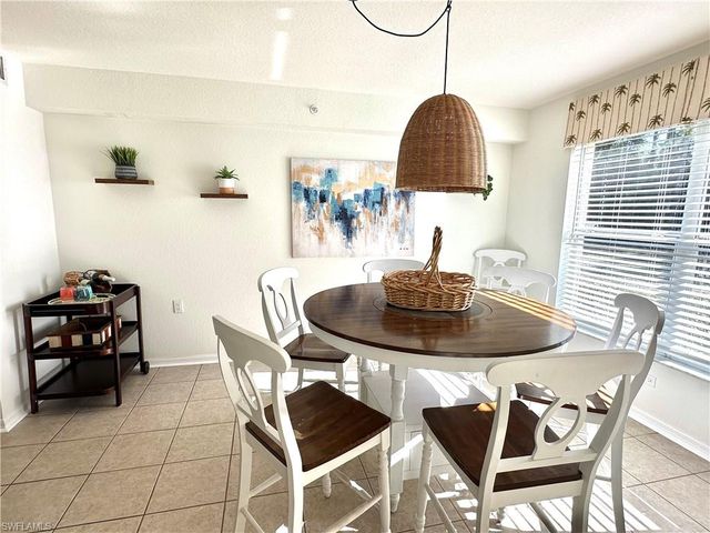 25767 Lake Amelia WAY # 102, Bonita Springs, FL 34135